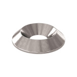 Holz Technic Dřevěný kotouč Technic THREADED DISC Ø12 HUS12