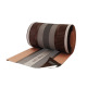 Holz Technic Wood Technic NET ROLL RED 390MMX5M NETRED390 Náhled