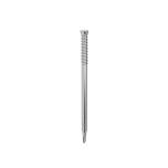 Holz Technic SAMOVYTVOŘENÍ DŘEVO-HLINÍK 7,5X55M SBD7555