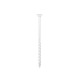 Holz Technic TBS8200C TBS EVO DŘEVĚNÝ ŠROUB 8X200 TBSEVO8200