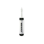 Holz Technic PU STAVEBNÍ LEPIDLO 310ML WEBBUILD