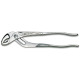 Heyco Multigrip Pliers 00300024086