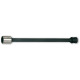 Heyco Socket Wrenches 00510101237 Náhled