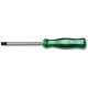 Heyco TORX®-Screwdrivers for TORX®-socket screws 01415002780 Náhled