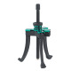 Heyco Pullers 02257000480 Náhled