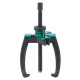 Heyco Pullers 02257000480 Náhled