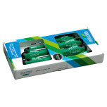 Heyco Screwdriver Sets 04563000080