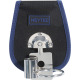 Heyco Construction tools 50740192236 Náhled