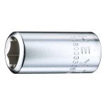 Heyco Adapter for 1/4" bits 50800330683