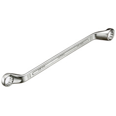 Heyco Double ended ring wrenches, deep offset 50805242780