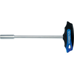 Heyco Nut spinner 50805420880
