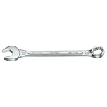 Heyco Combination wrenches 50810010080