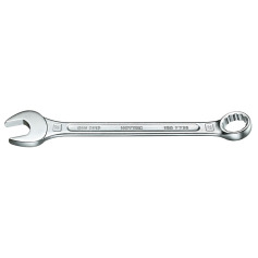 Heyco Combination wrenches 50810021080