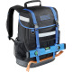 Heyco Backpack for tool set, empty 50810520000 Náhled