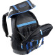 Heyco Backpack for tool set, empty 50810520000 Náhled