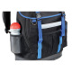 Heyco Backpack for tool set, empty 50810520000 Náhled