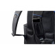 Heyco Backpack for tool set, empty 50810520000 Náhled