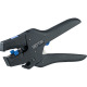 Heyco Automatic wire stripping plier 50812211900 Náhled