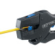 Heyco Automatic wire stripping plier 50812211900 Náhled