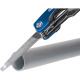 Heyco Multifunction plier 50812591200 Náhled