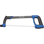 Heyco Hacksaw frame 50816102000