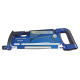 Heyco Hacksaw frame 50816102000 Náhled