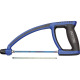 Heyco Mini hacksaw frame 50816122000 Náhled