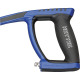 Heyco Mini hacksaw frame 50816122000 Náhled