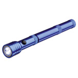 Heyco LED Torchlight 50817200000