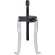 Heyco Multifunction pullers in plastic box 50822500780 Náhled