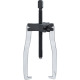 Heyco Multifunction pullers in plastic box 50822500780 Náhled