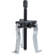 Heyco Multifunction pullers in plastic box 50822500780 Náhled