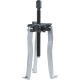 Heyco Multifunction pullers in plastic box 50822500780 Náhled