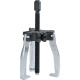 Heyco Multifunction pullers in plastic box 50822500780 Náhled