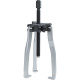 Heyco Multifunction pullers in plastic box 50822500780 Náhled