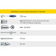 Heyco Socket set, 23 pcs. 50840301583 Náhled