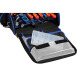 Heyco Shoulder bag for tools, empty 50848010000 Náhled