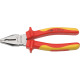 Heyco VDE Tool Set, 11 pcs. 50849001100 Náhled