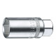 Heyco Spark plug sockets 50850190183