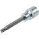 Heyco Screwdriver sockets 50850363083 Náhled