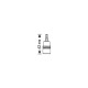 Heyco Screwdriver socket set, 33 pcs. 50850530083 Náhled