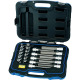 Heyco Screwdriver socket set, 20 pcs. 50850551283 Náhled