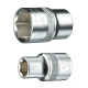 Heyco Sockets, hexagon 50850602383