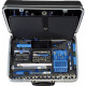 Heyco Construction tool case with modules, 134 pcs. 50867500000 Náhled