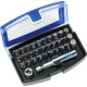 Heyco Construction tool case with modules, 134 pcs. 50867500000 Náhled