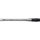 Heyco Torque wrench for insert tools 50895000080 Náhled