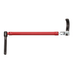 Heyco Basin wrench 90950103220