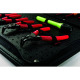 PARAT BASIC Portfolio Case 5650020061 Náhled