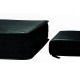 PARAT BASIC Wallet Plus 5650040061 Náhled