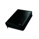 PARAT BASIC Wallet Plus 5650040061 Náhled